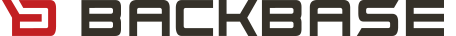 press-logo