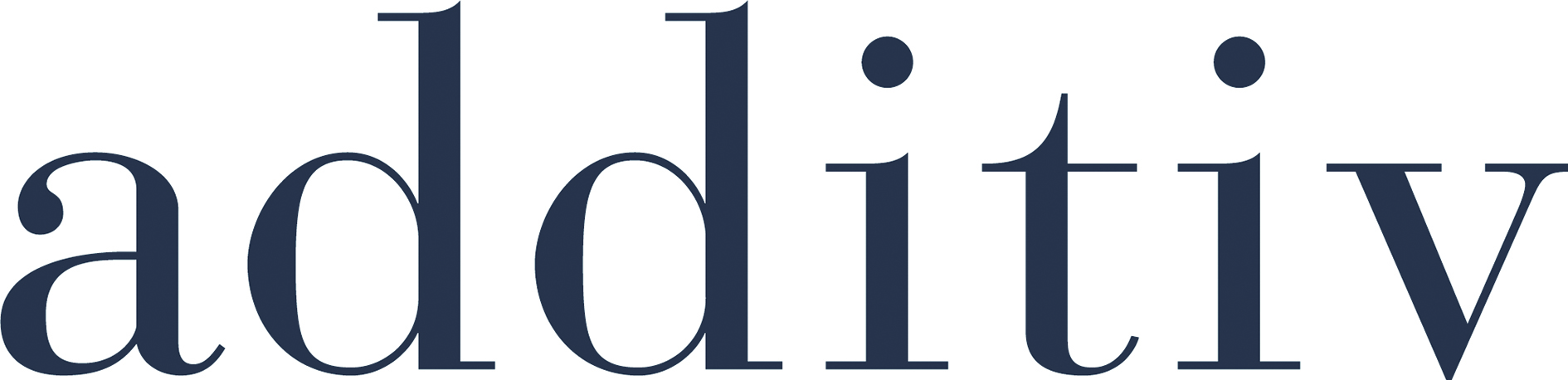 press-logo