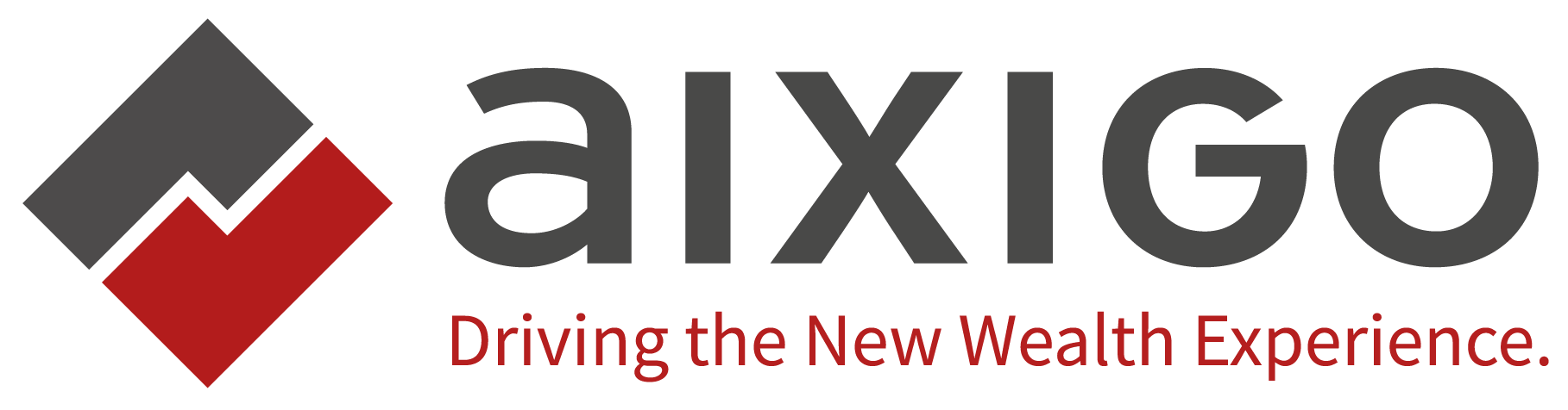 press-logo